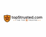 /public/logoimage/1570827180top5trusted,com Logo 7.jpg